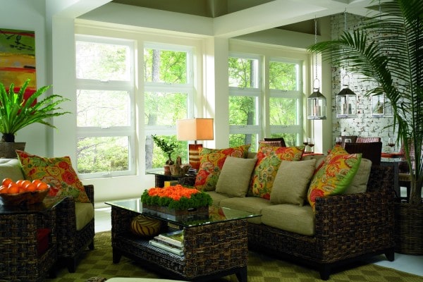 Solomon Bros Construction Services Images