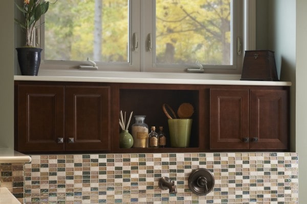 Solomon Bros Construction Services Images