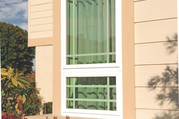 Solomon Bros Construction Services Images