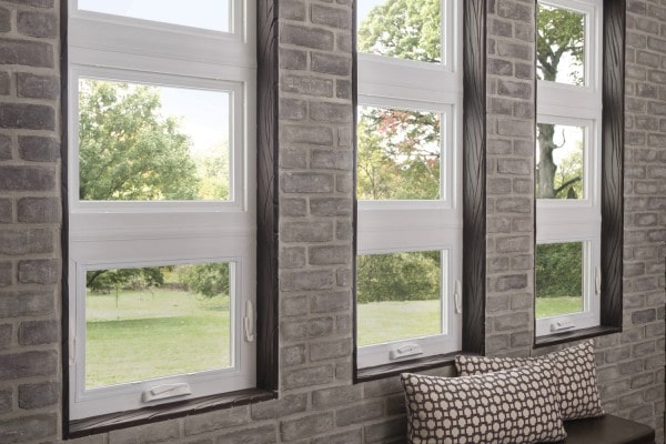 Solomon Bros Construction Services Images