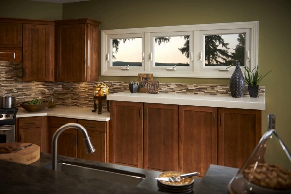 Solomon Bros Construction Services Images