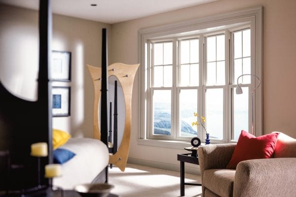 Solomon Bros Construction Services Images