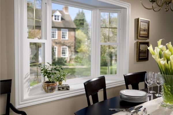 Solomon Bros Construction Services Images