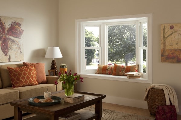 Solomon Bros Construction Services Images