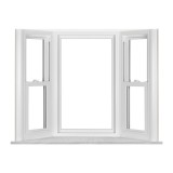 Solomon Bros Construction Services Images