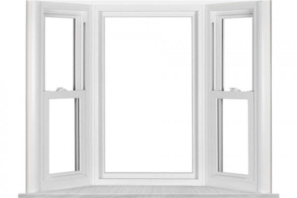 Solomon Bros Construction Services Images
