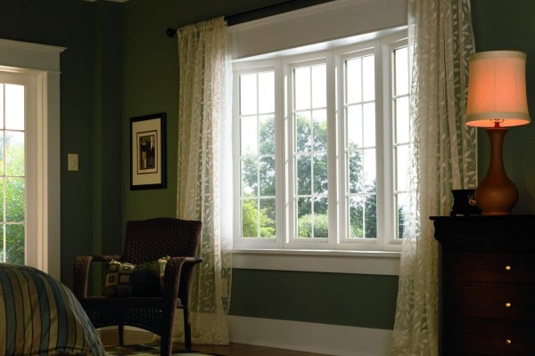 Solomon Bros Construction Services Images