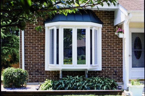 Solomon Bros Construction Services Images