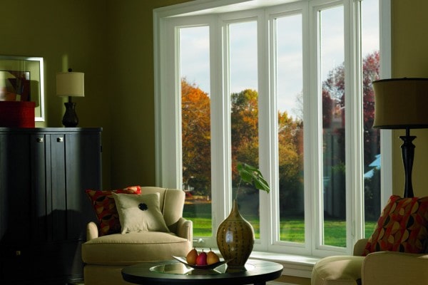 Solomon Bros Construction Services Images