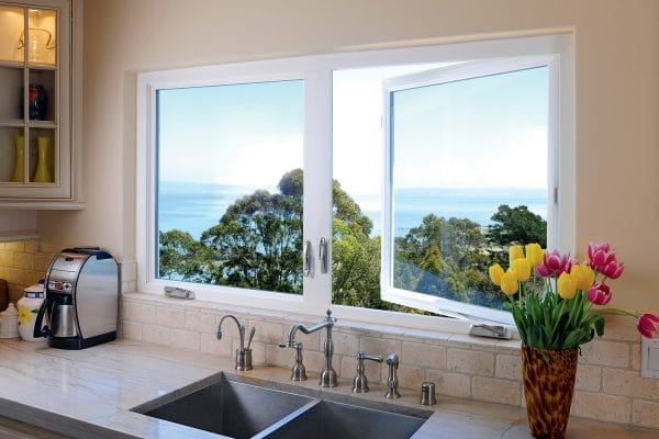 Solomon Bros Construction Services Images