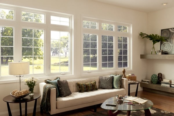 Solomon Bros Construction Services Images