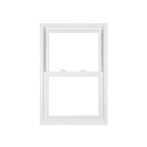 Solomon Bros Construction Services Images