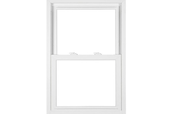 Solomon Bros Construction Services Images