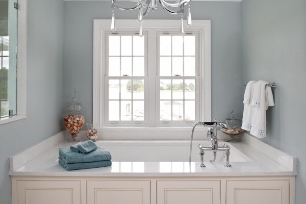 Solomon Bros Construction Services Images