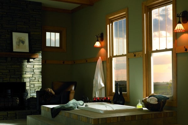 Solomon Bros Construction Services Images