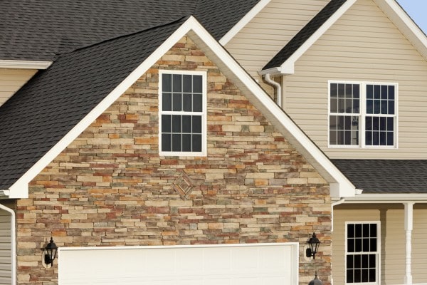 Solomon Bros Construction Services Images