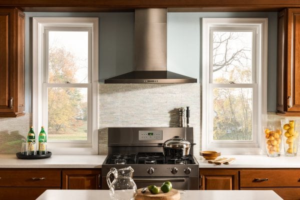 Solomon Bros Construction Services Images