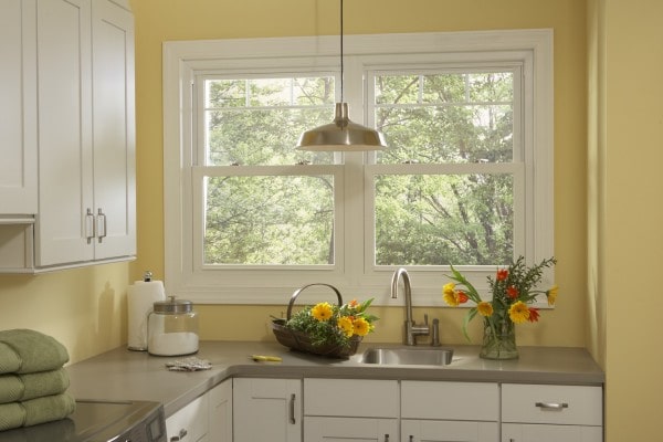 Solomon Bros Construction Services Images
