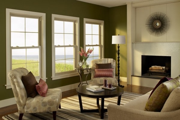 Solomon Bros Construction Services Images