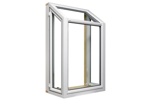 Solomon Bros Construction Services Images