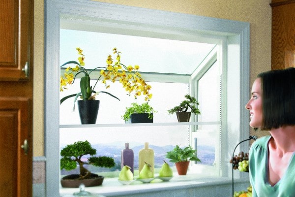 Solomon Bros Construction Services Images