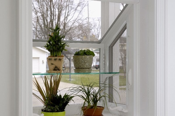 Solomon Bros Construction Services Images