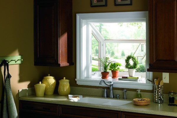 Solomon Bros Construction Services Images