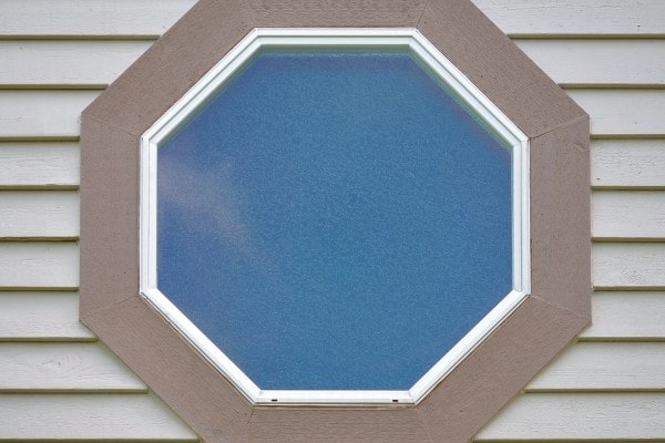 Solomon Bros Construction Services Images