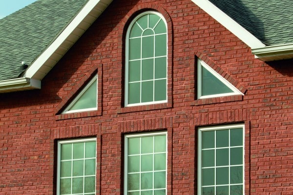 Solomon Bros Construction Services Images