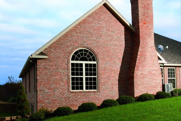 Solomon Bros Construction Services Images