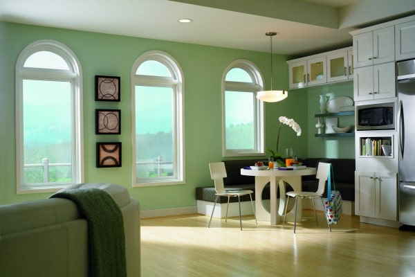 Solomon Bros Construction Services Images