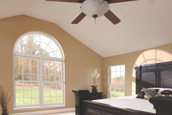 Solomon Bros Construction Services Images