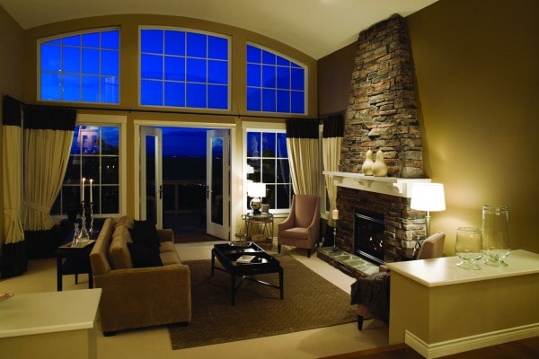 Solomon Bros Construction Services Images
