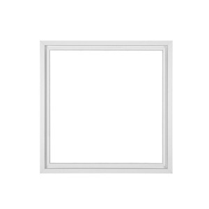 Solomon Bros Construction Services Images