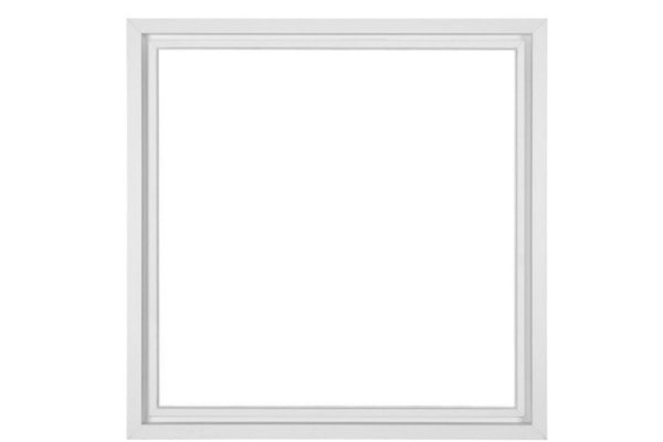 Solomon Bros Construction Services Images