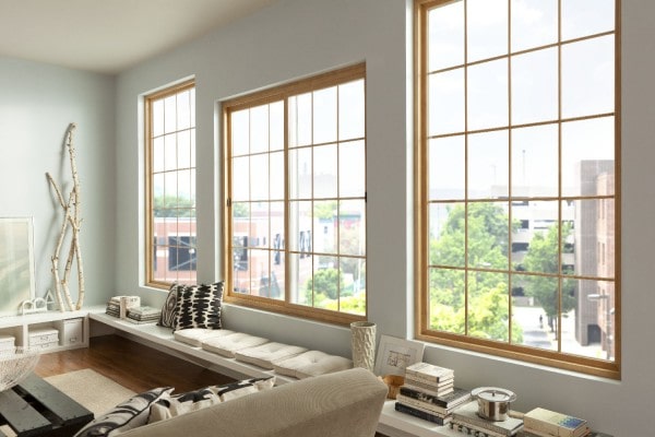 Solomon Bros Construction Services Images
