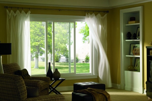 Solomon Bros Construction Services Images