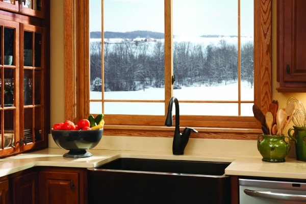 Solomon Bros Construction Services Images