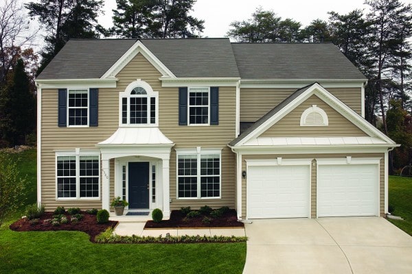 Solomon Bros Construction Services Images