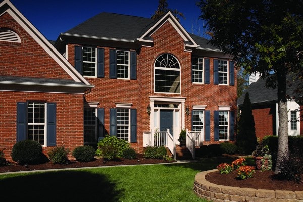 Solomon Bros Construction Services Images