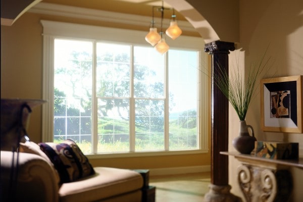 Solomon Bros Construction Services Images