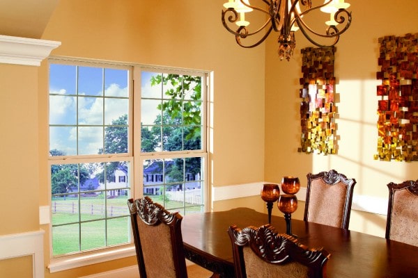 Solomon Bros Construction Services Images