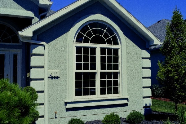 Solomon Bros Construction Services Images