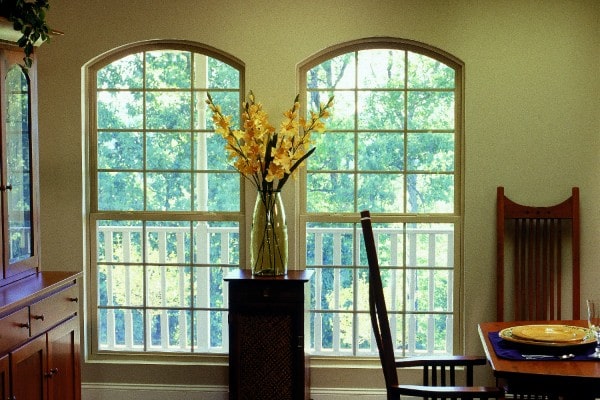 Solomon Bros Construction Services Images