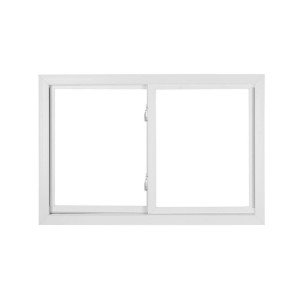Solomon Bros Construction Services Images