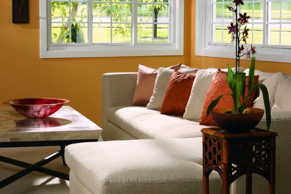 Solomon Bros Construction Services Images