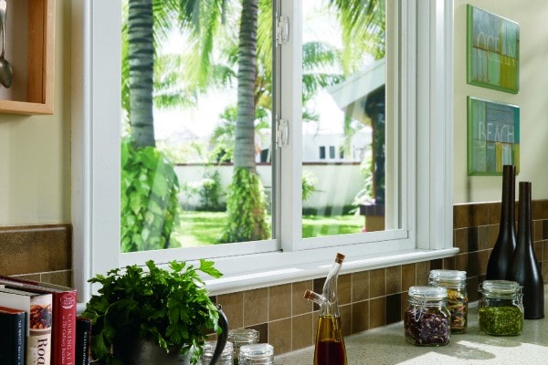 Solomon Bros Construction Services Images