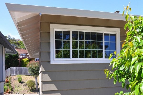 Solomon Bros Construction Services Images