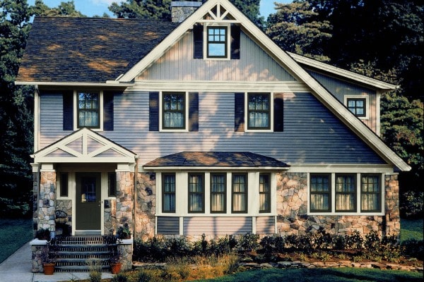 Solomon Bros Construction Services Images