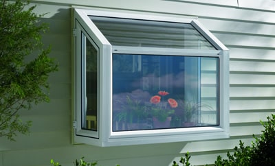 Solomon Bros Construction Services Images